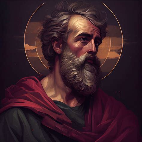 How to Understand St. Paul | Catholic Answers Podcasts