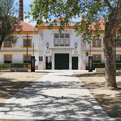 tener Doctrina Desconexión ceramica vista alegre aveiro Iluminar ...