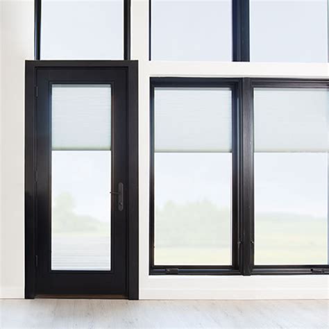 Pella’s New Wood Window and Patio Door Line Delivers Solutions for Real ...