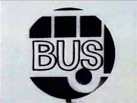 Bus Stop (Classic Sesame Street) - YouTube