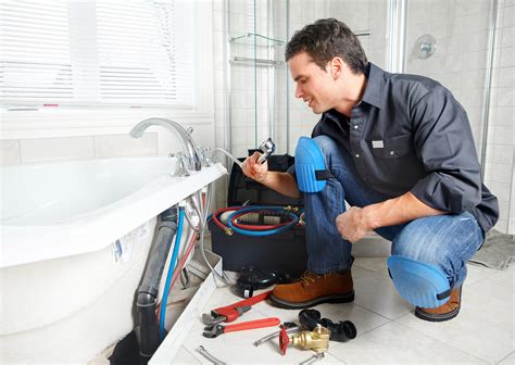 Plumber Wantirna South - JPG Plumbing