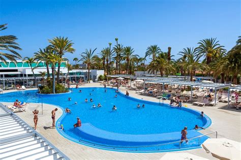 HOTEL RIU PAPAYAS - Now €150 (Was €̶1̶6̶0̶) - UPDATED 2022 Reviews ...