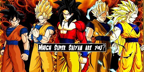 Dragon Ball Saiyan Names