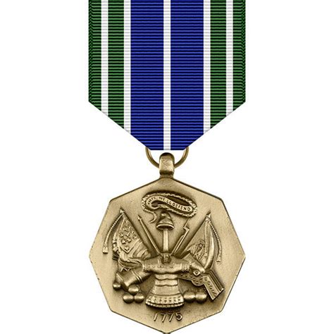 Army Achievement Medal | USAMM