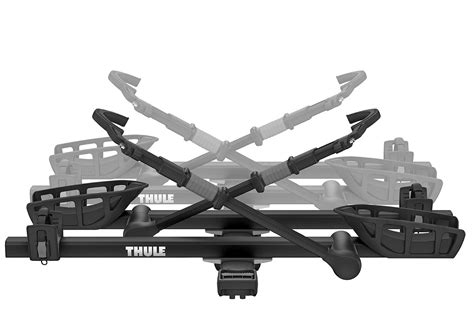 Thule T2 Pro XT Add-On | Thule | United States