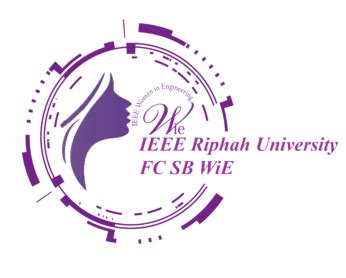 IEEE RU FC WIE - IEEE Riphah University FC SB