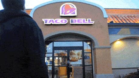 Taco Bell Tumblr GIFs - Find & Share on GIPHY