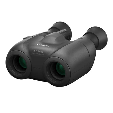 Binoculars | Canon Canada Inc.