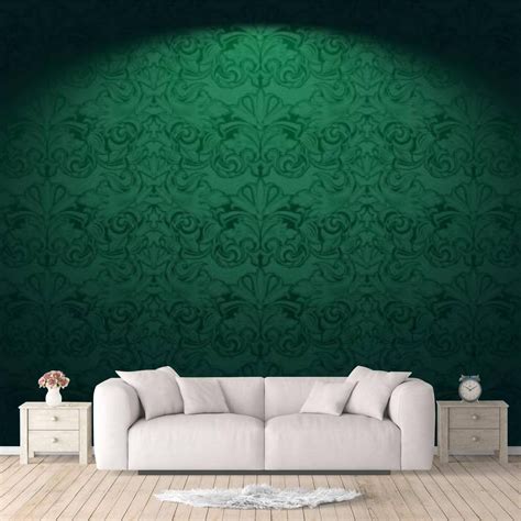 Royal Green Wallpapers - Top Free Royal Green Backgrounds - WallpaperAccess