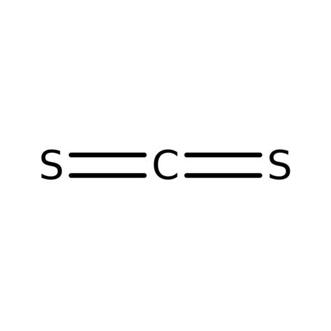 Carbon disulfide, HPLC Grade, 99.8+%, Thermo Scientific Chemicals