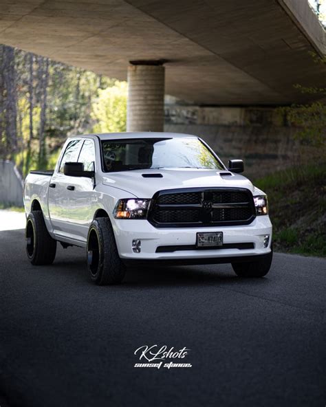 Ram 1500 | Pickup trucks, Best pickup truck, Dodge trucks