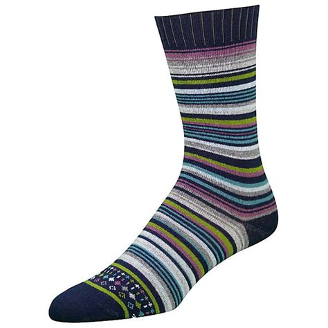 Wigwam Inline Socks , F5342