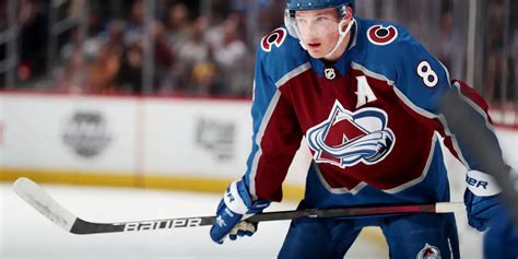 Cale Makar wins Norris trophy, becomes first Avs player to win honor ...