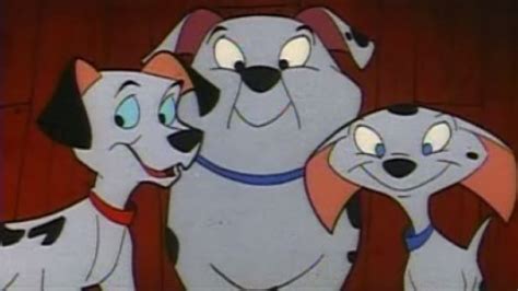 Rolly (101 Dalmatians) | Disney Junior Wiki | FANDOM powered by Wikia