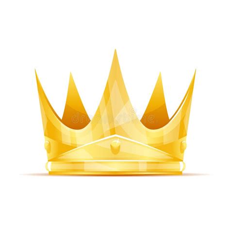 Queen Crown Stock Illustrations – 79,641 Queen Crown Stock ...