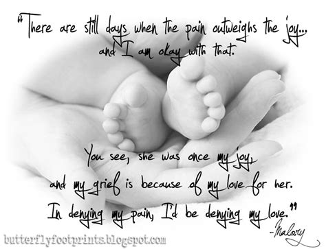 baby loss awareness quotes - Now YouVe Figured It Out Record Pictures ...