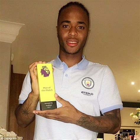 Premier League's new man-of-the-match award is a gold coloured brick ...