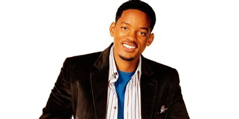 Will Smith Should’ve Been Our Rom-Com Hero ‹ Literary Hub