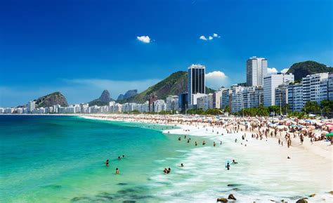 Top 10 Luxury Beach Resorts in Brazil 2023/2024 | Luxury & Tailor-Made ...