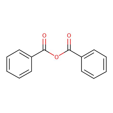 Benzoic anhydride | SIELC Technologies