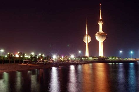 24 Things to do in Kuwait City Kuwait 2024 | Best Places to visit