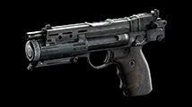 Weapons part 2 - Killzone 3 Guide - IGN