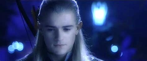 Legolas - fellowship - The Elves of Middle Earth Image (10414947) - Fanpop