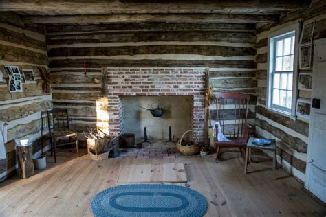 10 things you have to see in Harriet Tubman's birthplace