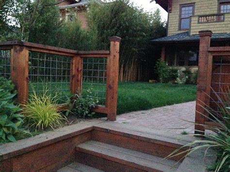 The 25+ best Front yard fence ideas ideas on Pinterest | Front yard ...