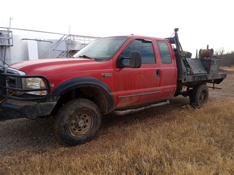 Trying Some New Tires - Ford Truck Enthusiasts Forums