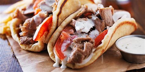 Gyros