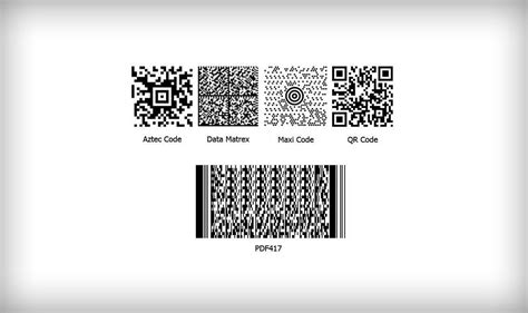 How To Use QR Codes On Posters | lupon.gov.ph