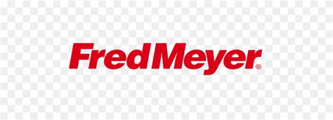 Fred Meyer Logo & Transparent Fred Meyer.PNG Logo Images