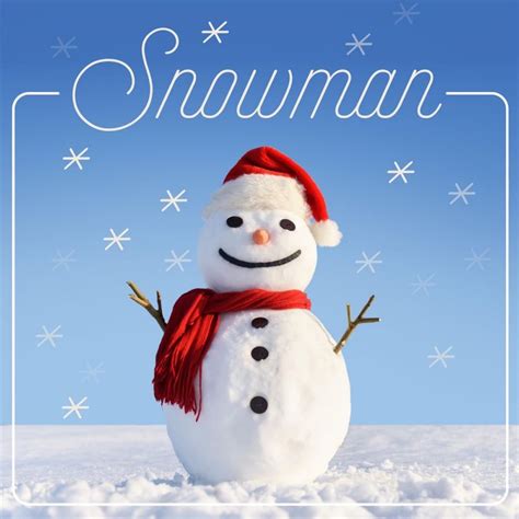 Sia - Snowman - hitparade.ch