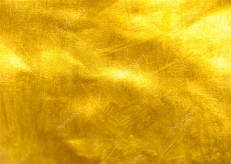 Luxury golden texture. — Stock Photo © R-studio #10022545