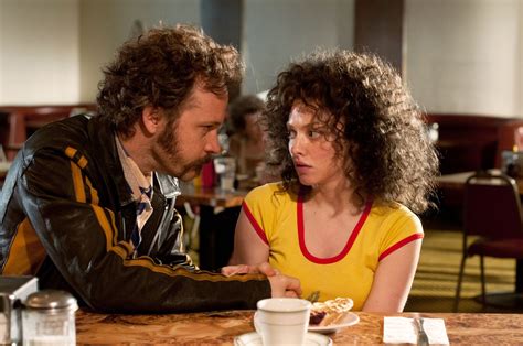 Lovelace: A Self-Critical Review | Vanity Fair