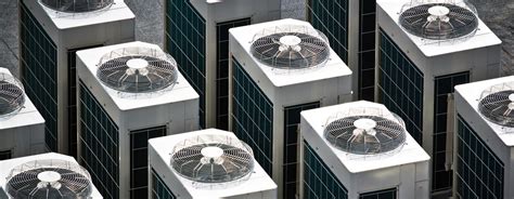 Identifying Energy-Efficient Air Conditioners: A Complete Guide