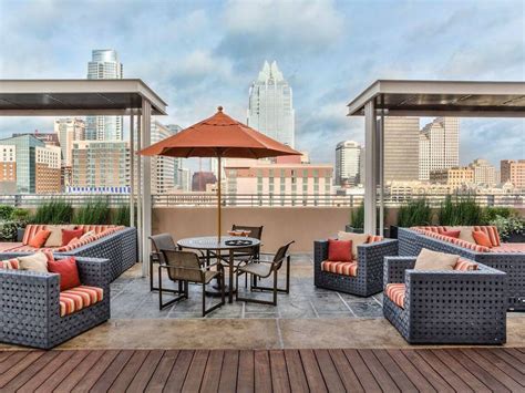 11 Best Downtown Austin Hotels for a Budget or Upscale Stay