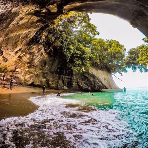 Milan Escudo Isla Escudo Veraguas Panamá : Isla Escudo Veraguas Mágico ...