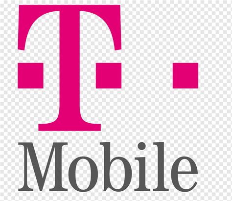 Tmobile Logo - emsekflol.com