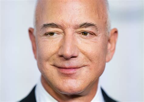 Ahead of Prime Day, Here’s Founder Jeff Bezos’ Net Worth