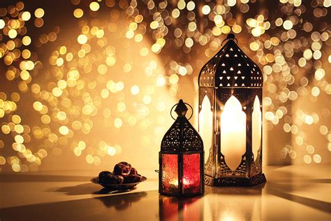 Ramadan: What to Know About the Muslim Holy Month in 2023 | CSUN Today