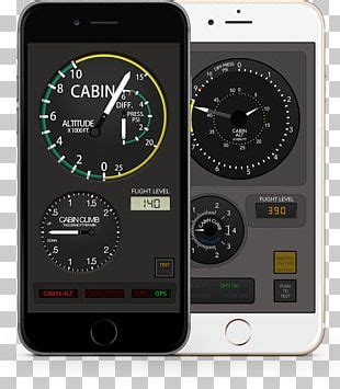 Cabin Pressurization PNG Images, Cabin Pressurization Clipart Free Download