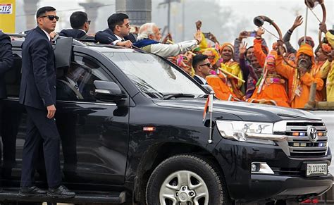 Ayodhya Airport Inauguration Highlights: 'प्रभु श्रीराम जी पधार रहे हैं ...