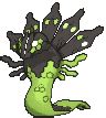 What is a good moveset for Zygarde? - PokéBase Pokémon Answers