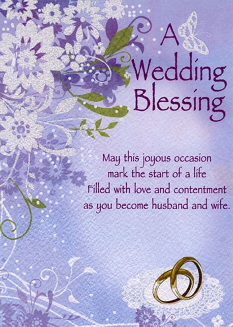 Congratulations Wedding Wishes Diy Make Wedding Congratulations ...