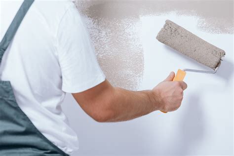 Five Key Questions to Ask Your Painting Contractor | B&M Painting in AZ