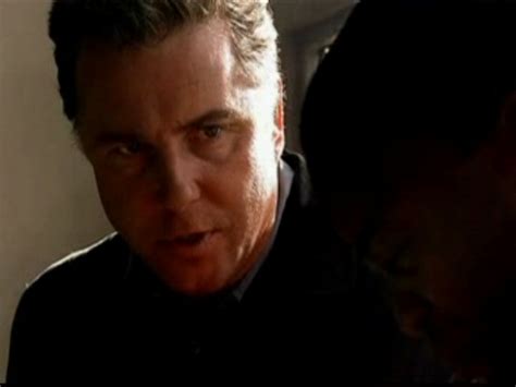 Csi Grissom Quotes. QuotesGram