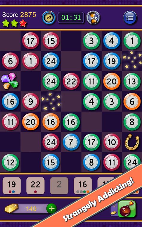 Spot the Number - Cool Multiplayer Math Game with Leaderboard:Amazon.in ...