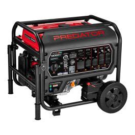 New in Generators & Engines - Harbor Freight Tools